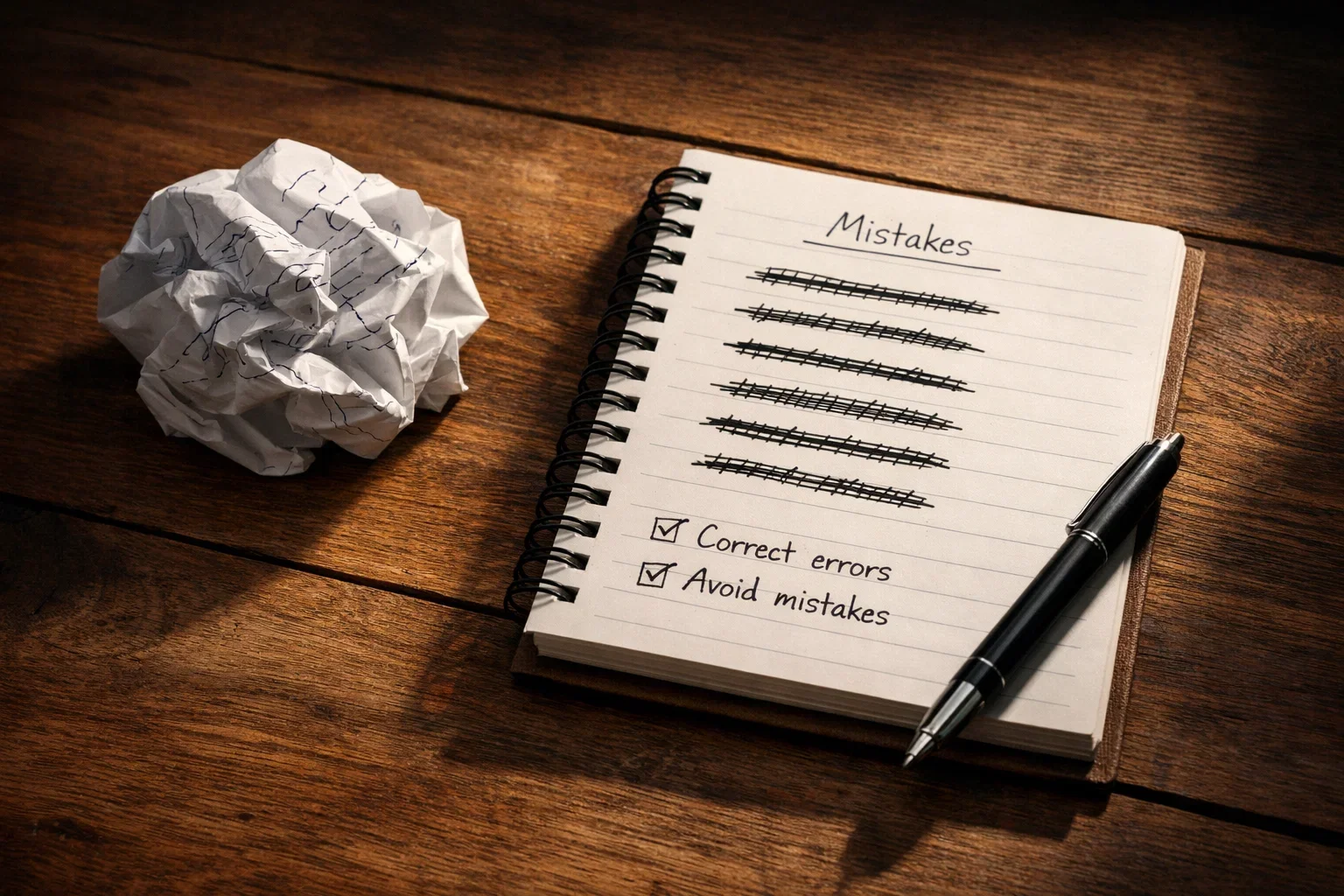 Warnschild und Wettschein